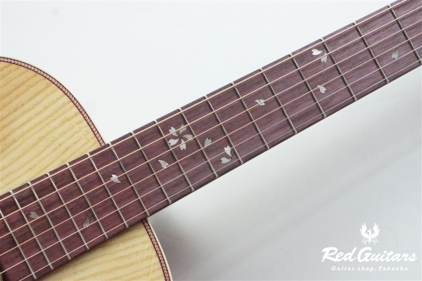 HT-SAKURA AKAMTSU NS/ATB AN